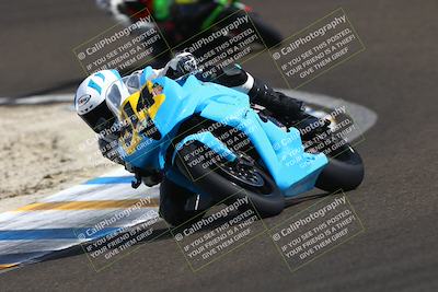 media/Oct-12-2025-CRA (Sun) [[e621380112]]/Races/Race 9/